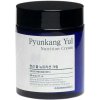 Pyunkang Yul Vyživujúci pleťový krém (Nutrition Cream) 100 ml Pyunkang Yul Vyživujúci pleťový krém (Nutrition Cream) 100 ml