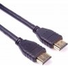 ATEN HDMI 2.1 High Speed+Ethernet kabel, 8K@60Hz, 1,5m ATEN HDMI 2.1 High Speed+Ethernet kabel, 8K@60Hz, 1,5m
