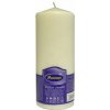 Provence biela 6,3 x 16 cm Provence biela 6,3 x 16 cm