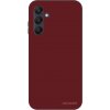 Picasee Fashion Case pre Samsung Galaxy A25 A256B 5G - Red Bliss Picasee Fashion Case pre Samsung Galaxy A25 A256B 5G - Red Bliss
