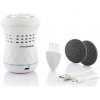 Nabíjateľný pilník na pedikúru (InnovaGoods) Nabíjateľný pilník na pedikúru (InnovaGoods)