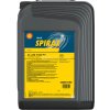 Shell Spirax S5 ATE 75W-90 20L Shell Spirax S5 ATE 75W-90 20L