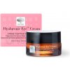 New Nordic Hyaluronic Eye Cream 15 ml