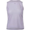 POC W's Essential Layer Vest Purple Quartz POC W's Essential Layer Vest Purple Quartz
