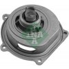 Vodné čerpadlo, chladenie motora Schaeffler INA 538 0486 10 Vodné čerpadlo, chladenie motora Schaeffler INA 538 0486 10