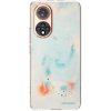 Picasee silikónový prehľadný obal pre Huawei Nova 9 - Splash Picasee silikónový prehľadný obal pre Huawei Nova 9 - Splash