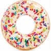 Intex 56263 Donut Intex 56263 Donut