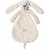 Usínáček Happy Horse Přítulka králíček Richie krémový (8711811080564) Usínáček Happy Horse Přítulka králíček Richie krémový (8711811080564)