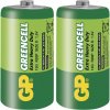 GP Greencell D 1012412000 (2 ks) GP Greencell D 1012412000 (2 ks)