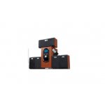 Genius SW-HF5.1 6000