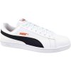 Puma Up white