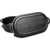 Liatinový oválny hrniec Dutch Oven 45 cm s pokrievkou Camp Chef Liatinový oválny hrniec Dutch Oven 45 cm s pokrievkou Camp Chef