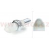 Spínač cúvacích svetiel HELLA 6ZF 008 621-221