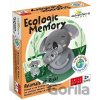 Ecologic Memory Zvířata v ohrožení Ecologic Memory Zvířata v ohrožení