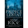 Prince Lestat and the Realms of Atlantis - Anne Rice Prince Lestat and the Realms of Atlantis - Anne Rice