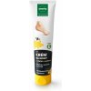 Svorto Krém na nohy se včelím voskem 100 ml Svorto Krém na nohy se včelím voskem 100 ml