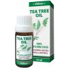 MedPharma Tea Tree Oil (Silice z čajového stromu), 10 ml MedPharma Tea Tree Oil (Silice z čajového stromu), 10 ml