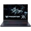 ACER NTB Predator Helios Neo 18 AI (PHN18-72-92RQ),Ultra 9 275HX,18 ACER NTB Predator Helios Neo 18 AI (PHN18-72-92RQ),Ultra 9 275HX,18