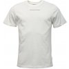 Pánske tričká BLEND, BHKIMBER Biela M Pánske tričká BLEND, BHKIMBER Biela M