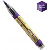 Army Painter Army Painter: Speedpaint Marker: Purple Swarm Army Painter Army Painter: Speedpaint Marker: Purple Swarm