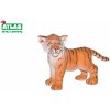 Atlas Figúrka Tyger mláďa 6,5cm WKW101808 Atlas Figúrka Tyger mláďa 6,5cm WKW101808