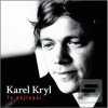 Karel Kryl: To nejlepší… (Karel Kryl) Karel Kryl: To nejlepší… (Karel Kryl)