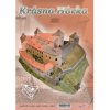 Hrad Krásna Hôrka