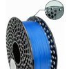 AzureFilm PLA Blue Transparent - 1,75 mm / 1000 g AzureFilm PLA Blue Transparent - 1,75 mm / 1000 g