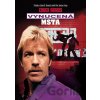 Vynucená msta DVD Vynucená msta DVD