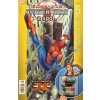 Ultimate Spider-Man a sp… (Andy Kubert a Mark Millar) Ultimate Spider-Man a sp… (Andy Kubert a Mark Millar)