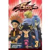 Yu-Gi-Oh! 5D's, Vol. 3 Yu-Gi-Oh! 5D's, Vol. 3