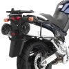 GIVI GIVI BOČNÉ NOSIČE KAWASAKI KLV 1000/SUZUKI DL 1000 V-STROM PL528 GIVI GIVI BOČNÉ NOSIČE KAWASAKI KLV 1000/SUZUKI DL 1000 V-STROM PL528