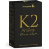 K2 Anti Age Day & Night od Kompava 120 + 60 kapsúl K2 Anti Age Day & Night od Kompava 120 + 60 kapsúl