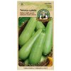 Tekvica cuketa ITALIAN LIGHT GREEN Jojo 2g Tekvica cuketa ITALIAN LIGHT GREEN Jojo 2g