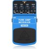 Gitarový efekt Behringer TM300 Gitarový efekt Behringer TM300