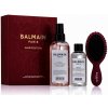 BALMAIN Muse D'Amour Set starostlivosti o vlasy BALMAIN Muse D'Amour Set starostlivosti o vlasy