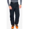 Fjällräven Bergtagen GTX Pro Trousers M Black