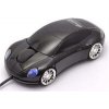 Acutake Extreme Racing Mouse BK2 ACU-ERM-BK2 Acutake Extreme Racing Mouse BK2 ACU-ERM-BK2