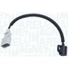 Snímač polohy vačkového hriadeľa MAGNETI MARELLI 064847218010 Snímač polohy vačkového hriadeľa MAGNETI MARELLI 064847218010