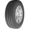 Toyo Celsius Cargo 215/65 R16 109/107T