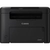 Canon i-SENSYS/MF272dw/MF/Laser/A4/LAN/Wi-Fi/USB 5621C013 Canon i-SENSYS/MF272dw/MF/Laser/A4/LAN/Wi-Fi/USB 5621C013