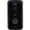 Dahua HAC-HFW1200TLM-IL-T-0280B-DIP AHD HD-CVI HD-TVI PAL Inteligentná kamera s dvojitým osvetlením a obojsmerným hovorením 1080p 2.8mm (HAC-HFW1200TLM-IL-T-0280B-DIP) Dahua HAC-HFW1200TLM-IL-T-0280B-DIP AHD HD-CVI HD-TVI PAL Inteligentná kamera s dvojitým osvetlením a obojsmerným hovorením 1080p 2.8mm (HAC-HFW1200TLM-IL-T-0280B-DIP)