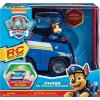 Spin Master PAW PATROL AUTÍČKO S CHASEM NA DIAĽKOVÉ OVLÁDANIE Spin Master PAW PATROL AUTÍČKO S CHASEM NA DIAĽKOVÉ OVLÁDANIE