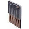 Berlingerhaus Rosegold Metallic Line BH 2811 6 ks Berlingerhaus Rosegold Metallic Line BH 2811 6 ks