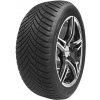 Linglong GREENMAX ALL SEASON TL M+S 3PMSF 155/80 R13 79T – záruka 5 rokov Linglong GREENMAX ALL SEASON TL M+S 3PMSF 155/80 R13 79T – záruka 5 rokov