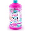 Airbrush kreatívna sada - Mini prekvapenie Airbrush kreatívna sada - Mini prekvapenie