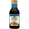 Kikkoman Poke omáčka 250 ml Kikkoman Poke omáčka 250 ml