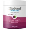 Medveď natural VIAFIBER ríbezla 311 g Medveď natural VIAFIBER ríbezla 311 g