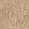 Špeciálne dverové renovačné tapety 99-6230, rozmer 90 cm x 2,1 m, dub stredný Tampa, DIMEX Špeciálne dverové renovačné tapety 99-6230, rozmer 90 cm x 2,1 m, dub stredný Tampa, DIMEX