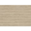 Gerflor Creation 55 Rigid Lock Acoustic Charming Oak Beige 1278 1,73 m² Gerflor Creation 55 Rigid Lock Acoustic Charming Oak Beige 1278 1,73 m²